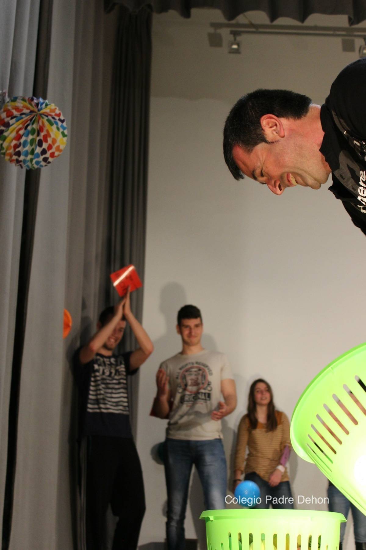 2014 03 14 LA CLASE MÁS FUERTE ESO BACHILLERATO (52)